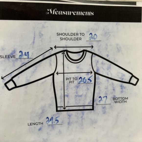 VTG Faux Fur Coat Double Breasted Black Disco 70s Mod Goth Glam Witchy 20.5" pit - Picture 7 of 10